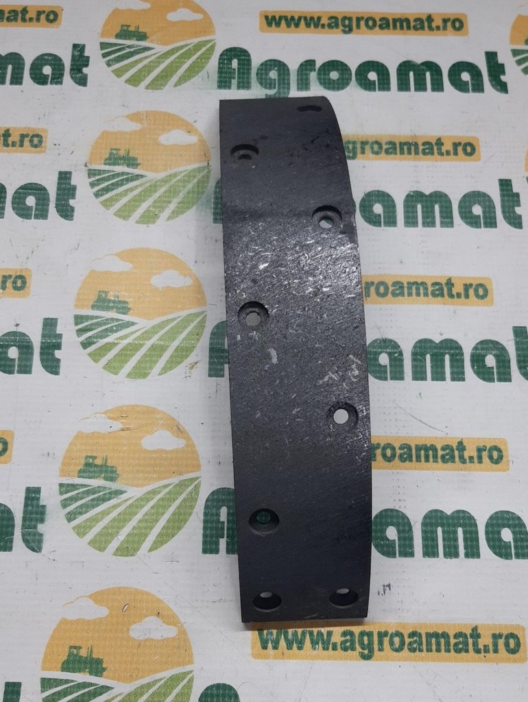 Disc Frana  3716223M1