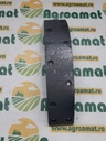 Disc Frana  3716223M1