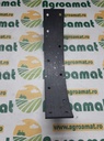Disc Frana  3716223M1