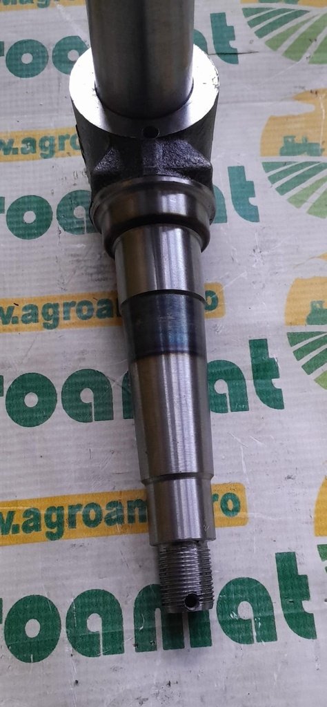 Fuzeta Dr. 5087062