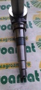 Fuzeta Dr. 5087062