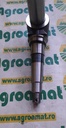 Fuzeta St. 5087064