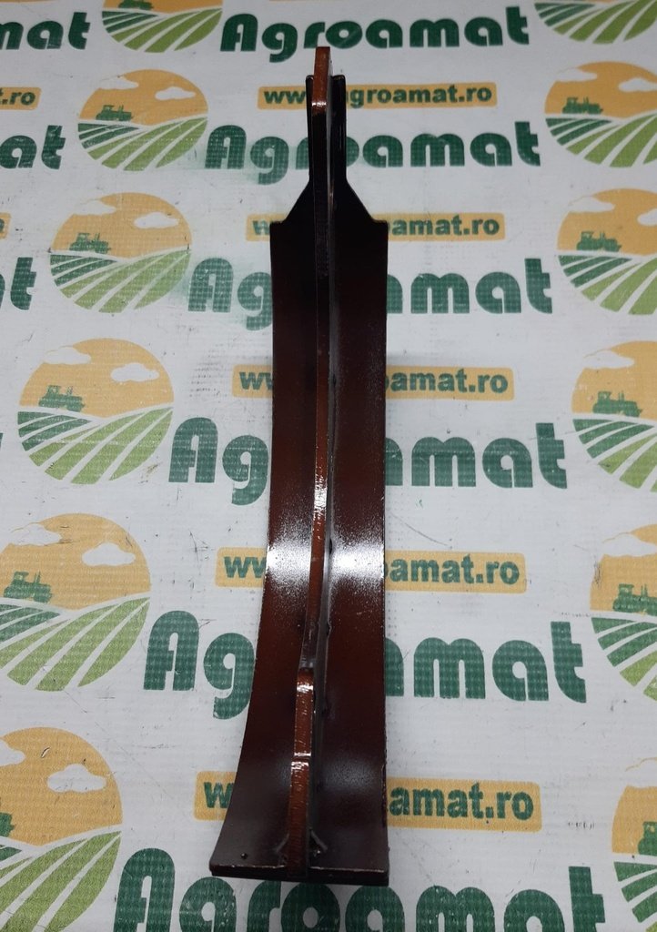 Sabot Frana 4384742