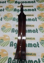 Sabot Frana 4384742