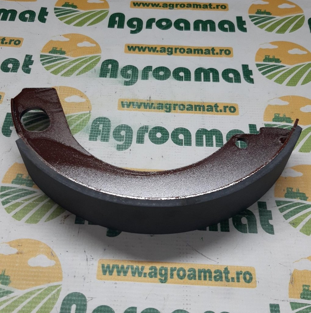 Sabot Frana 4384742