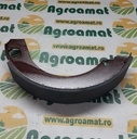 Sabot Frana 4384742