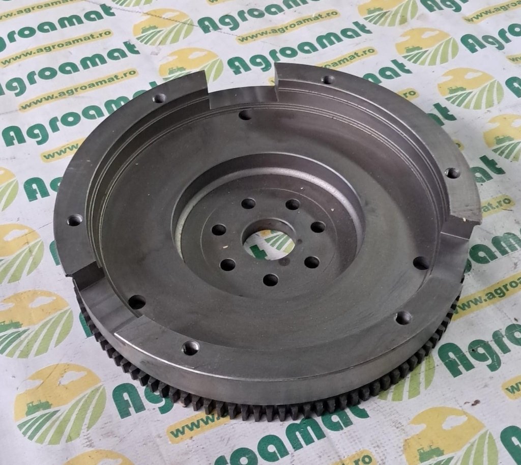 Volanta Org 4690468