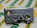 Incuietoare Usa St. 84227452