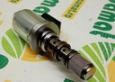 Electrovalva 3794721M5