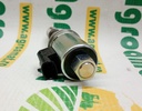 Electrovalva 3794721M5