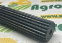 Planetara Z32612