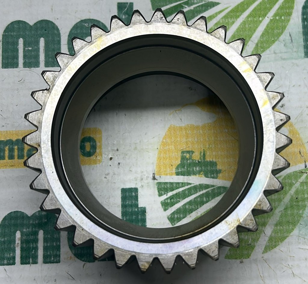 Pinion Or. L213027