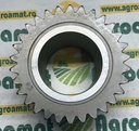 Pinion R560122