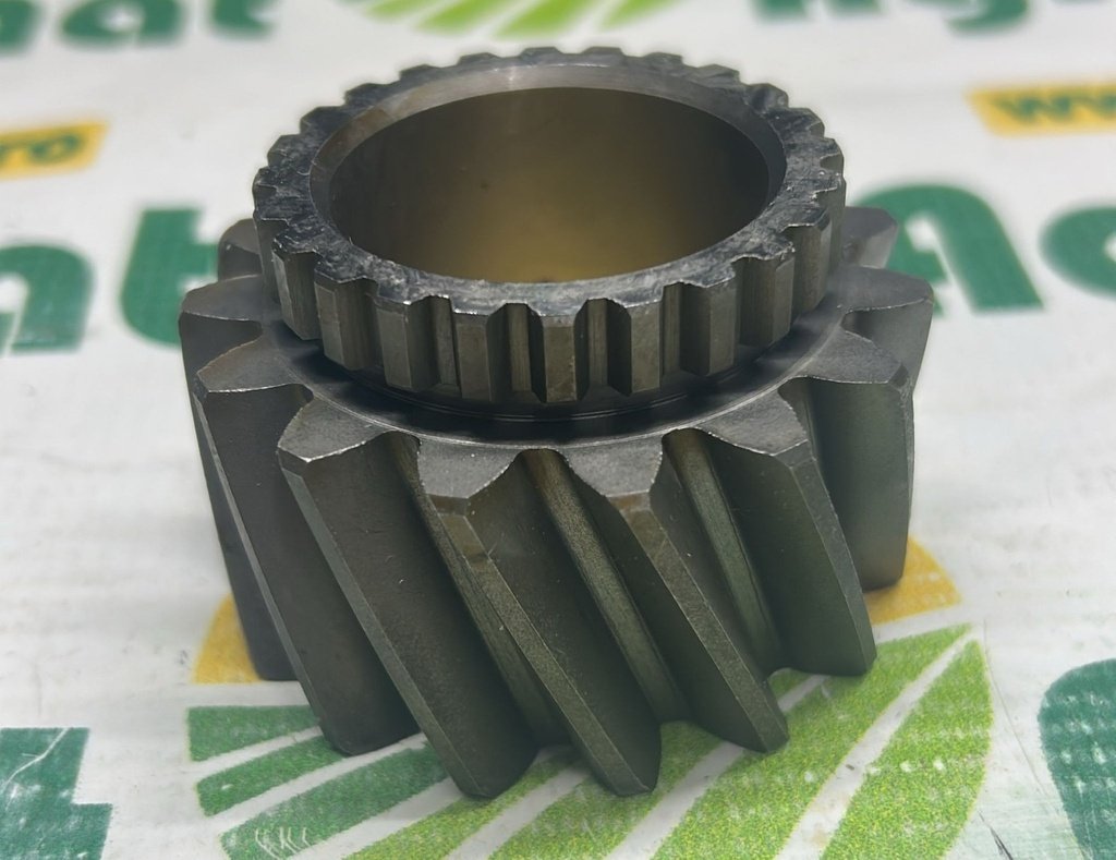 Pinion Transmisie 04383370