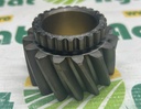 Pinion Transmisie 04383370