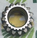Pinion Transmisie 04383370