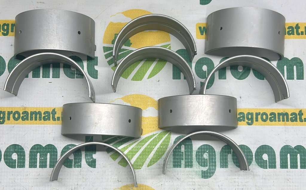 Set Cuzineti 1901250