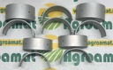 Set Cuzineti 1901250