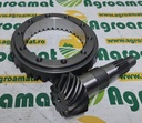 Grup Conic 3230272R1