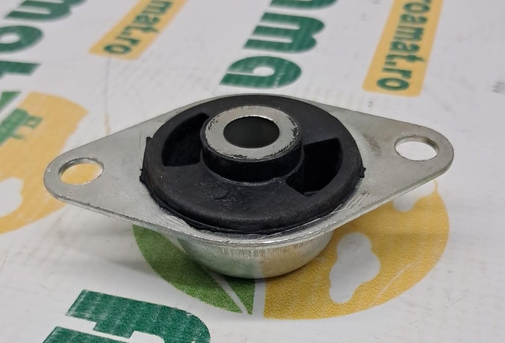 Tampon Cabina 2635A052
