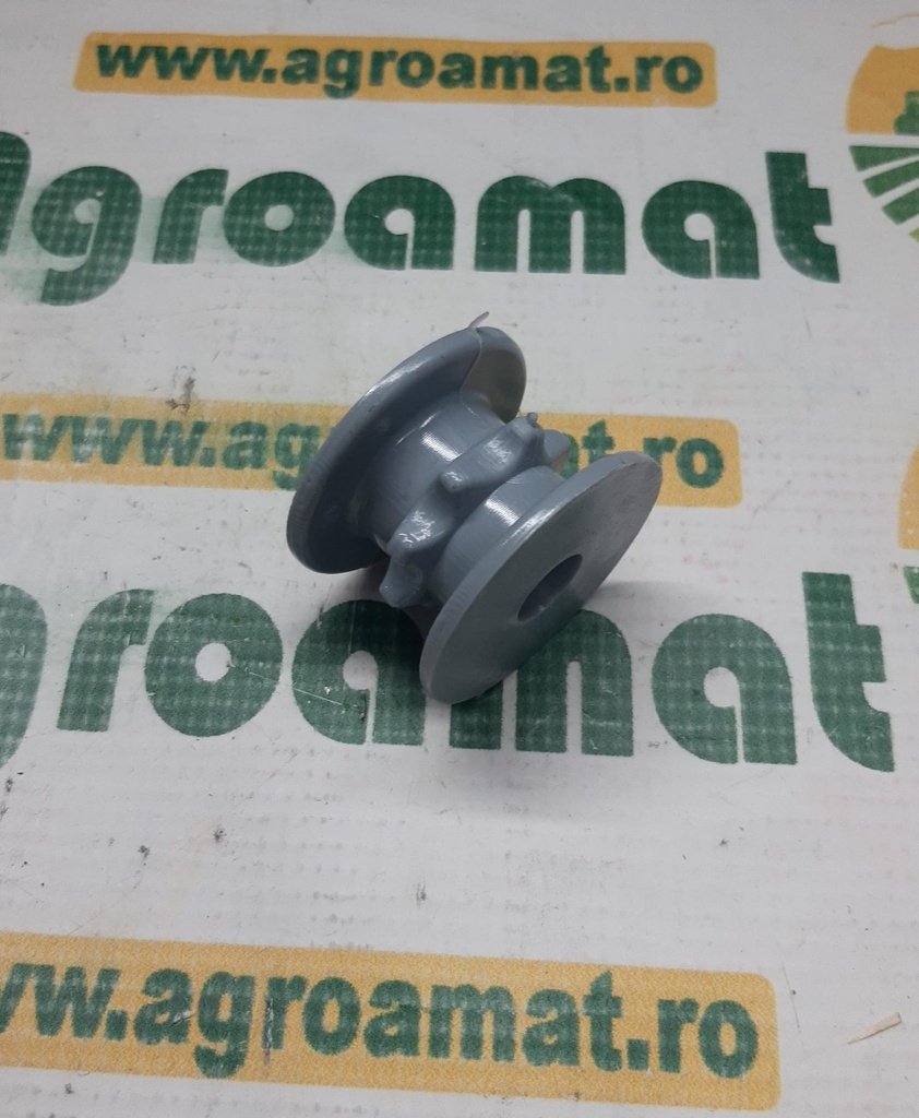 Rola Intinzatoare Lant G19000091R