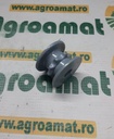 Rola Intinzatoare Lant G19000091R