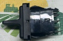 Comutator 3825102M1