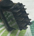 Comutator 3825102M1