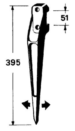 b02e091