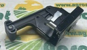 Incuietoare Usa Stanga 4325565