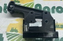 Incuietoare Usa Stanga 4325565