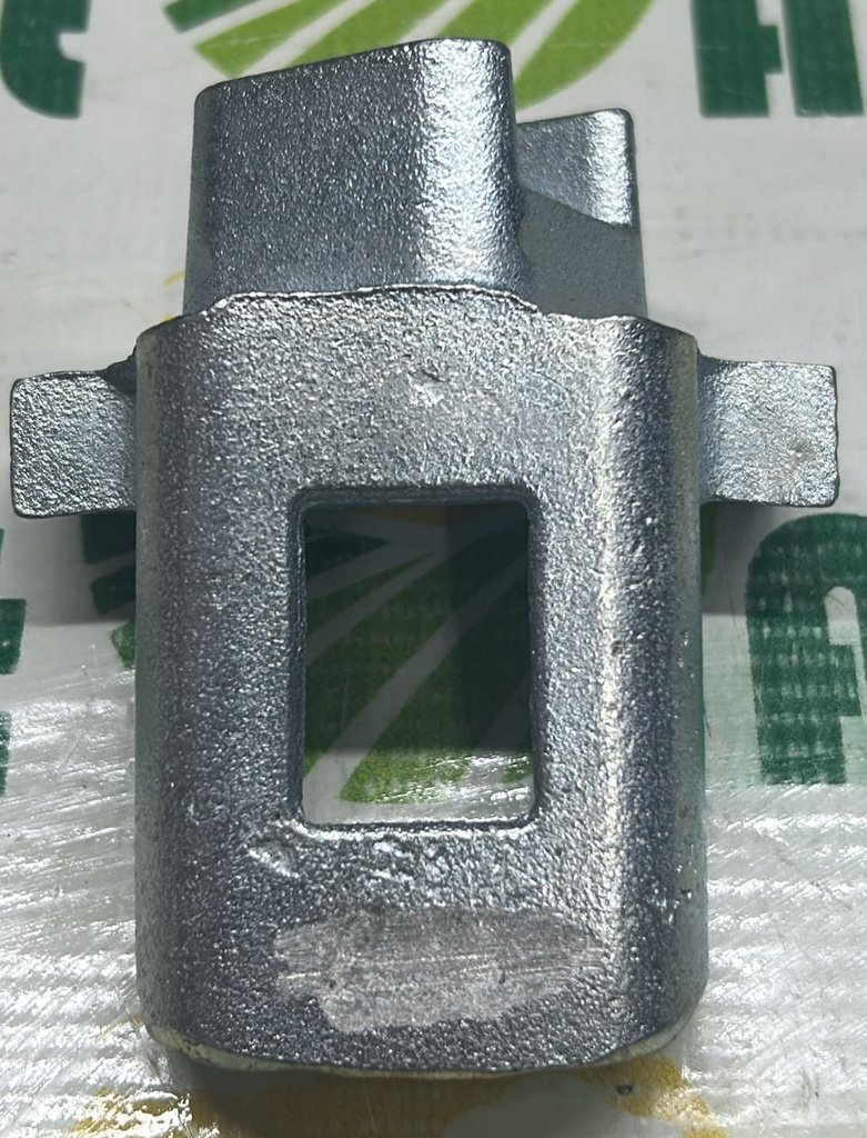 Cema Janta  5106352