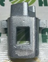 Cema Janta  5106352