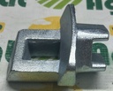 Cema Janta  5106352