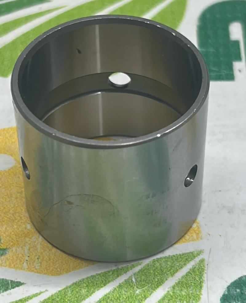 Carcasa Rulment 3385869M1