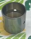 Carcasa Rulment 3385869M1