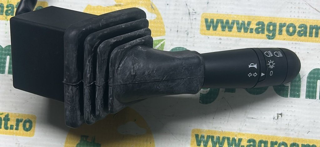 Comutator Lumini 5089705 