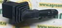 Comutator Lumini 5089705 