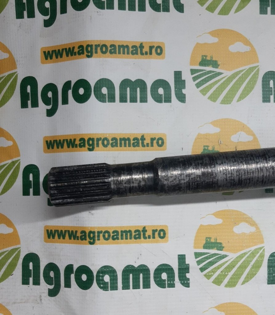  Planetara Fata AL221100