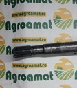  Planetara Fata AL221100
