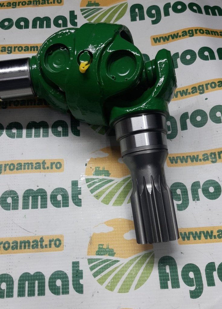  Planetara Fata AL221100