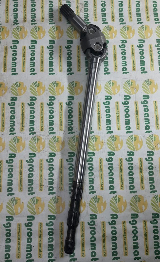Planetara Manitou 563212