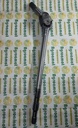 Planetara Manitou 563212