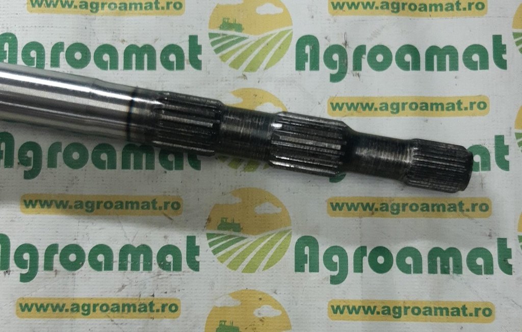 Planetara Manitou 563212
