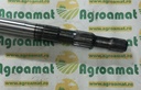 Planetara Manitou 563212