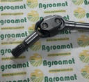 Planetara Manitou 563212