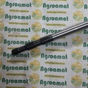 Planetara Fata Manitou 940403