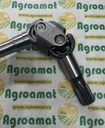 Planetara Fata Manitou 940403