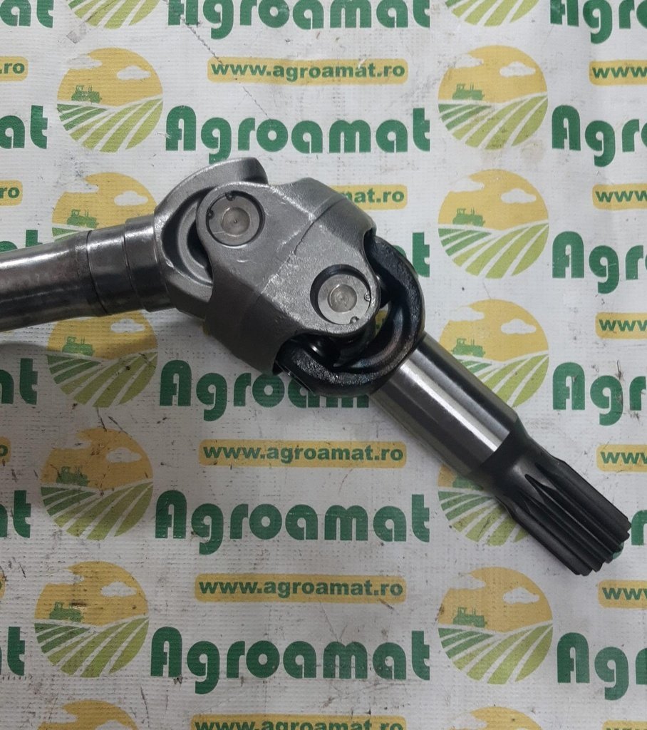 Planetara Completa Manitou 1020 mm 947395 
