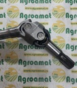 Planetara Completa Manitou 1020 mm 947395 